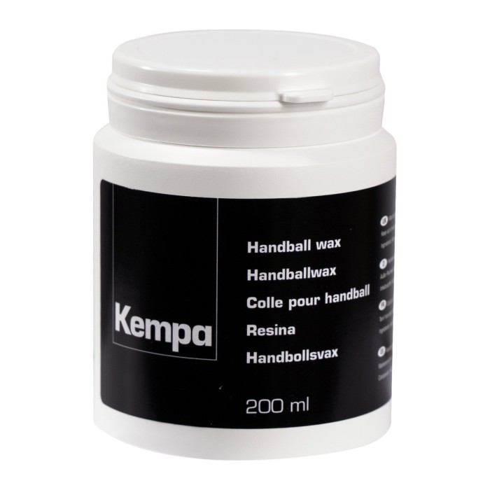 COLLE HANDBALL 200ML