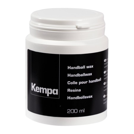 COLLE HANDBALL 200ML
