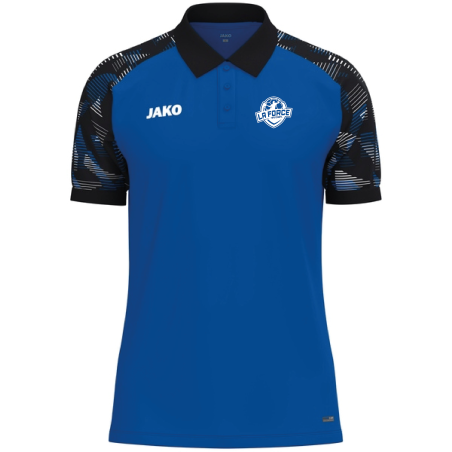 POLO SONIC