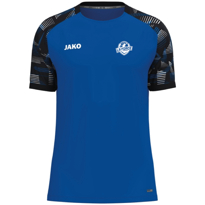 TEE SHIRT SONIC