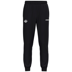 PANTALON POLY ONE