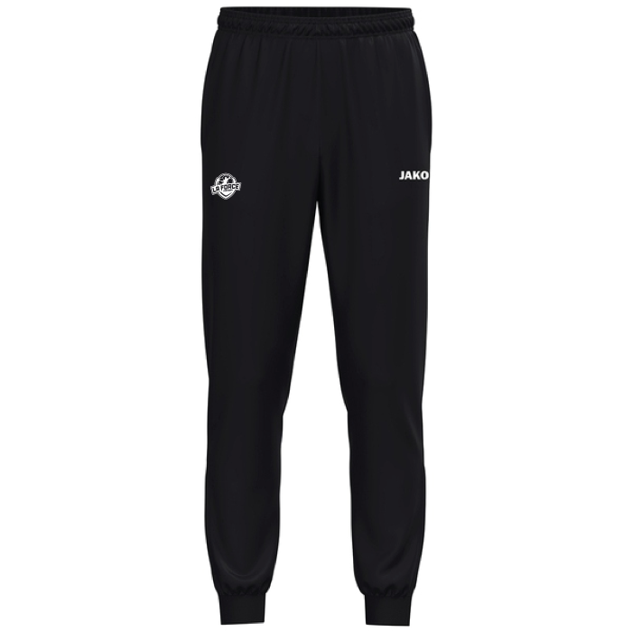 PANTALON POLY ONE