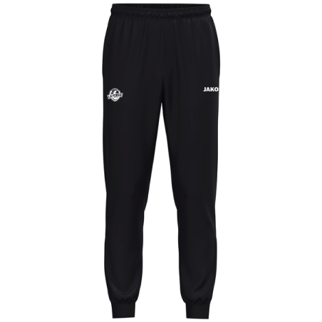 PANTALON POLY ONE
