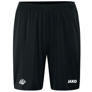 SHORT ENTRAINEMENT ET MATCH
