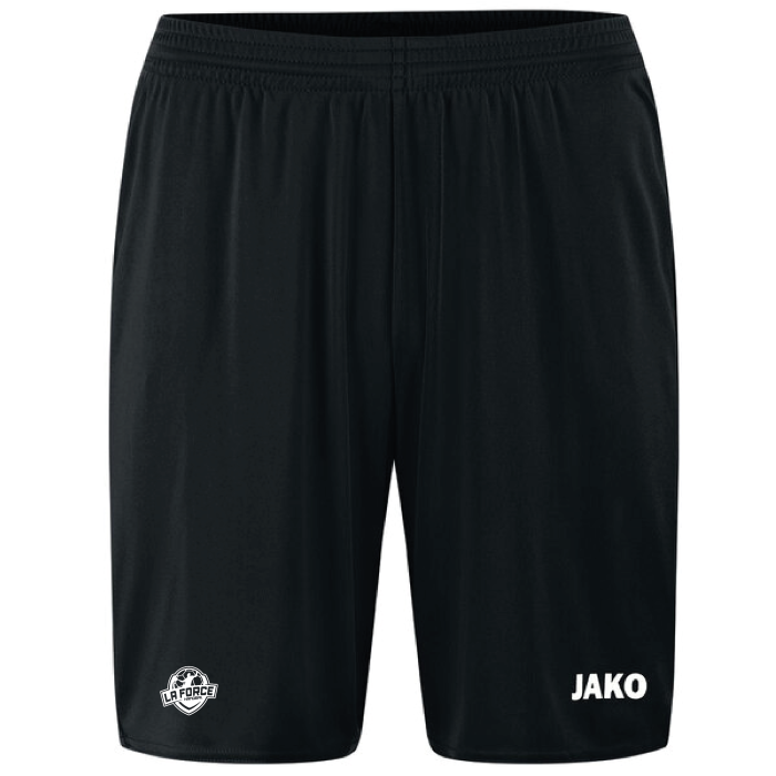 SHORT ENTRAINEMENT ET MATCH