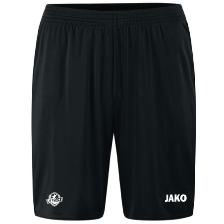 SHORT ENTRAINEMENT ET MATCH