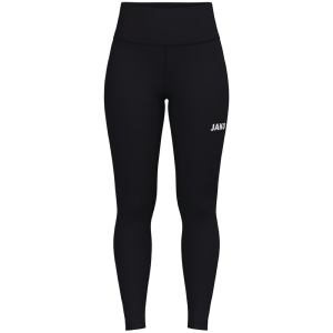 LEGGING