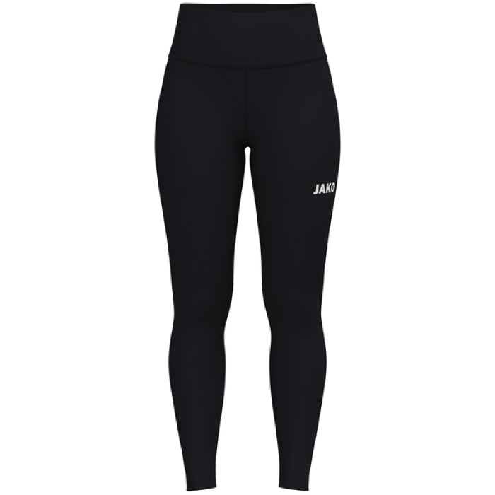 LEGGING