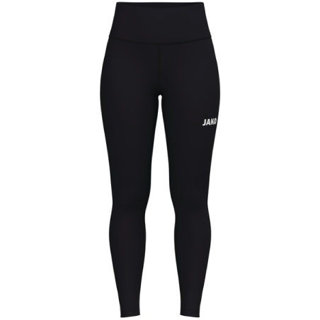 LEGGING