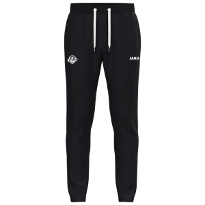 PANTALON COTON ONE