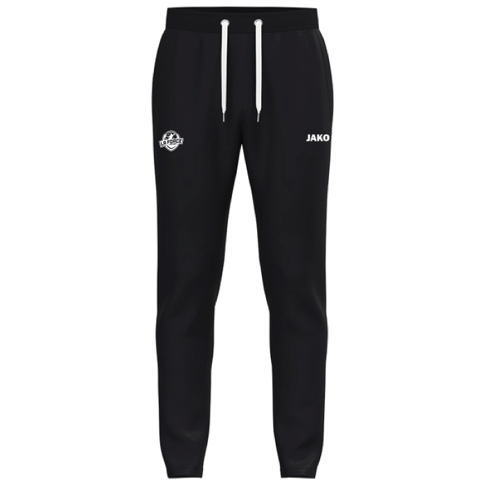 PANTALON COTON ONE