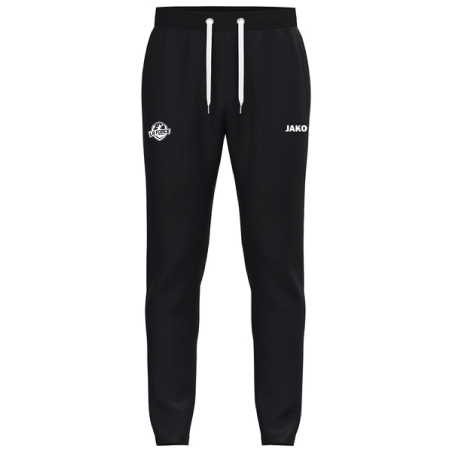 PANTALON COTON ONE