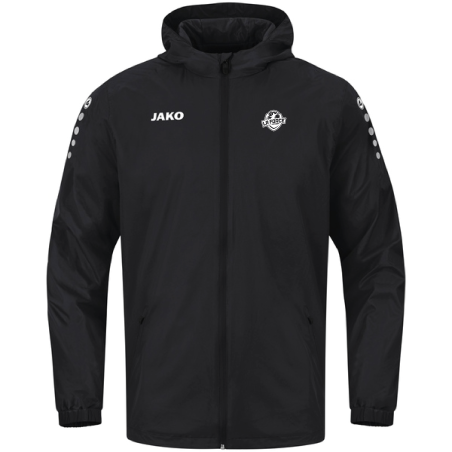 VESTE COUPE VENT PLUIE
