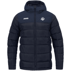 PARKA