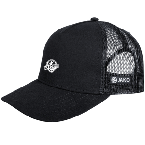 CASQUETTE CLUB