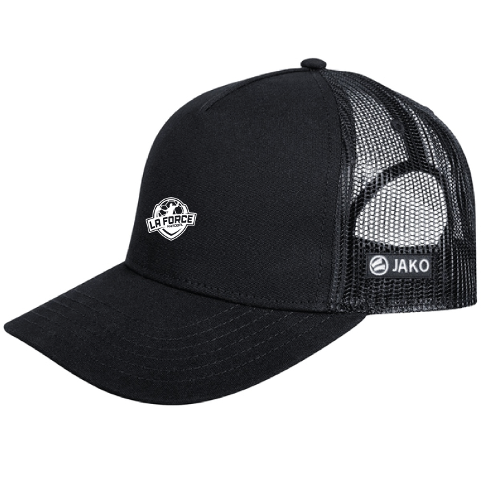 CASQUETTE CLUB