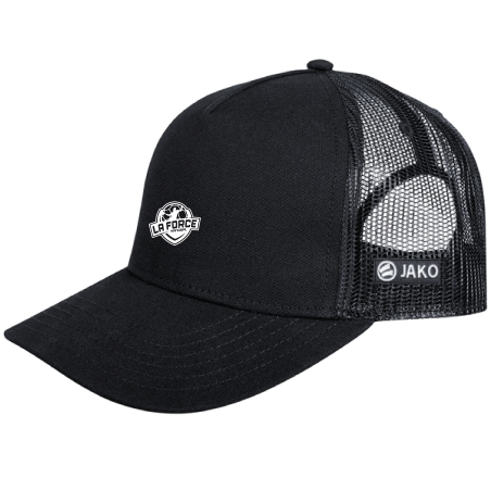 CASQUETTE CLUB