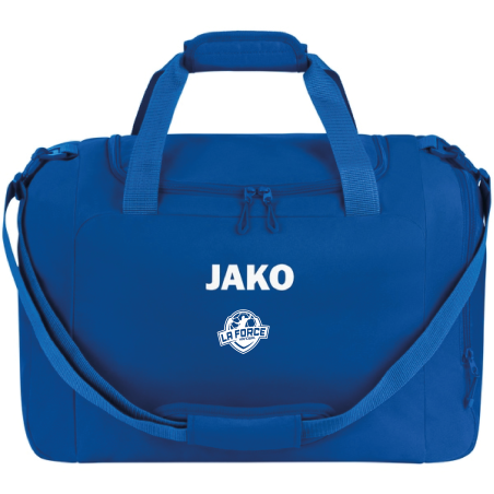 SAC ONE
