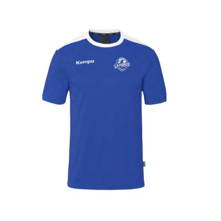 Tee-Shirt d'entrainement Enfant