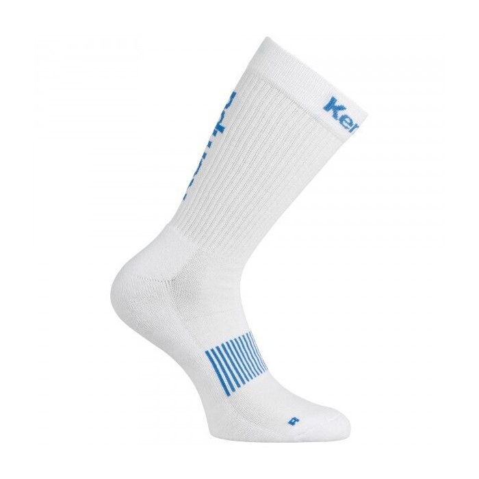 Chaussette Classic