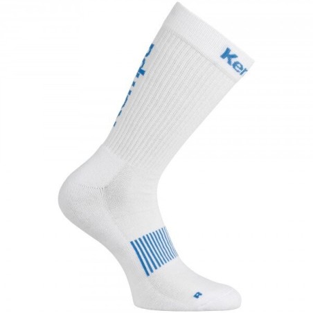 Chaussette Classic