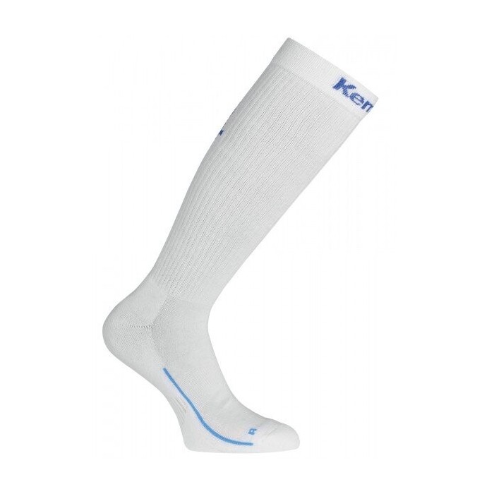 Chaussette Long Socks