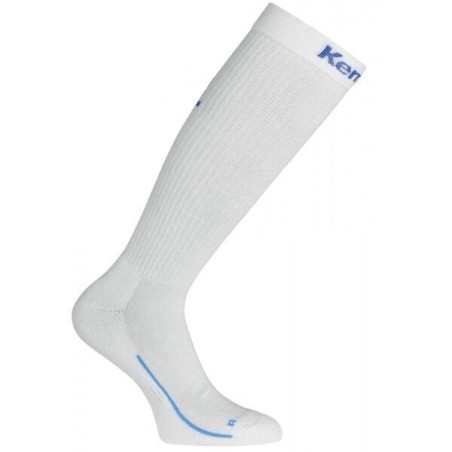 Chaussette Long Socks
