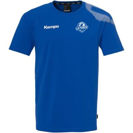 Tee Shirt Core Adulte