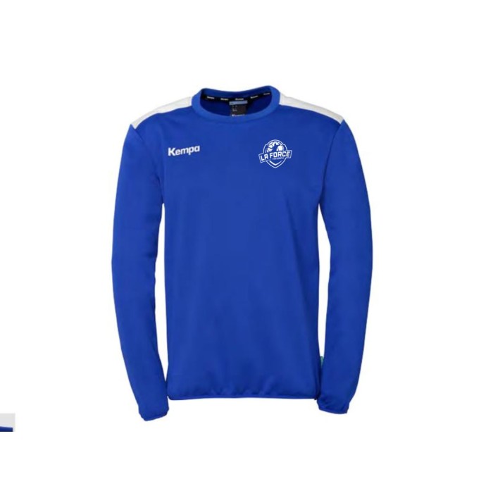 Sweat Adulte