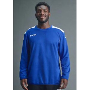 Sweat Adulte