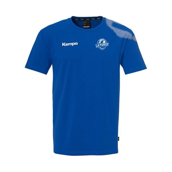 Tee Shirt Core Enfant