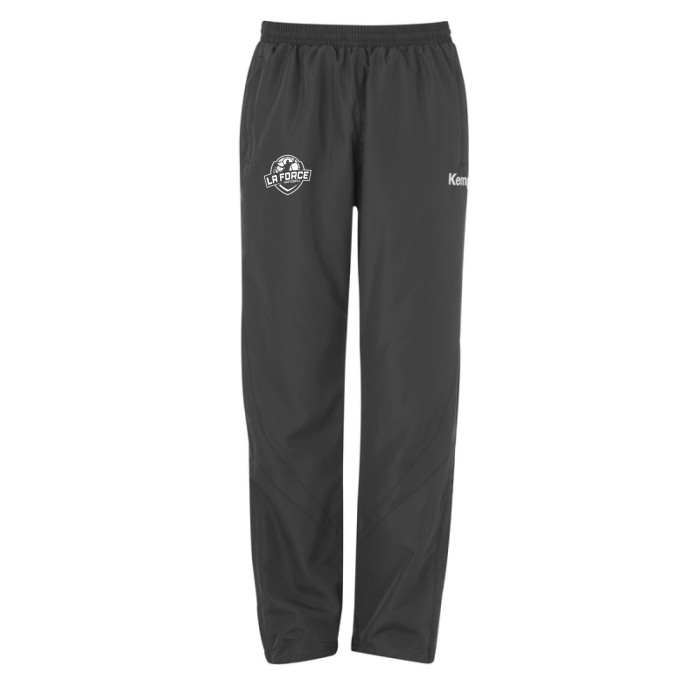Pantalon de survêtement Homme