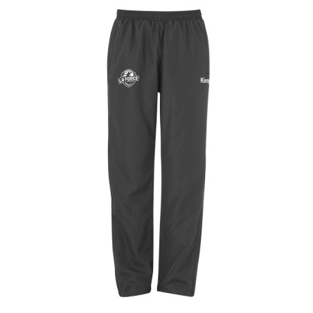 Pantalon de survêtement Femme