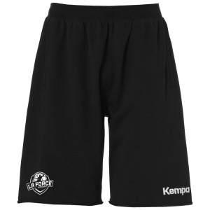 Short Homme