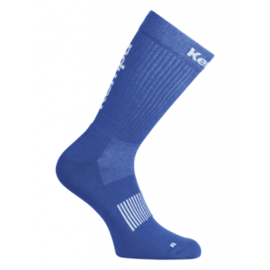 Chaussette Classic