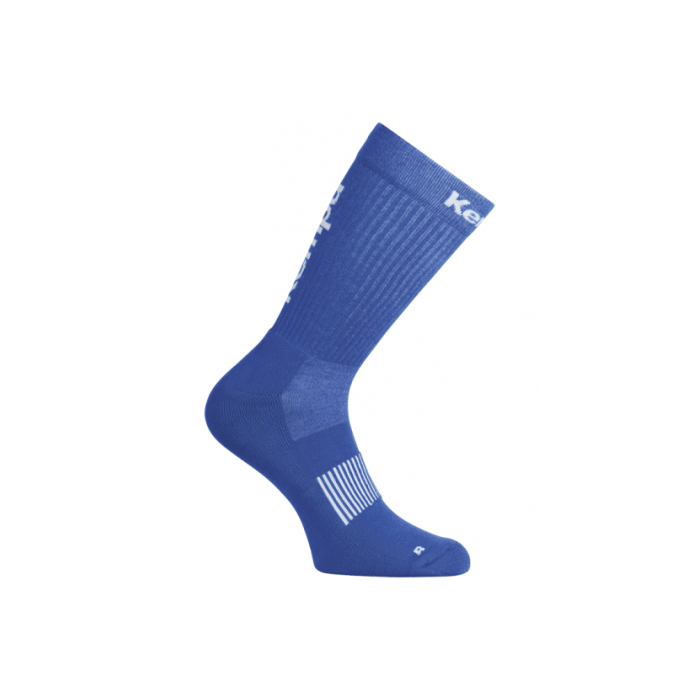 Chaussette Classic