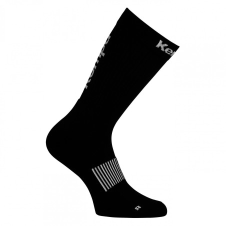 Chaussette Classic