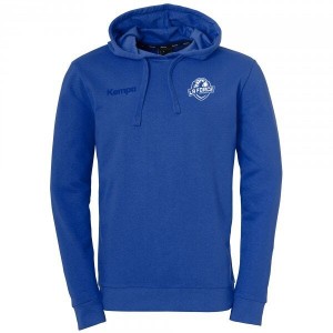Hoody Cotton Enfant