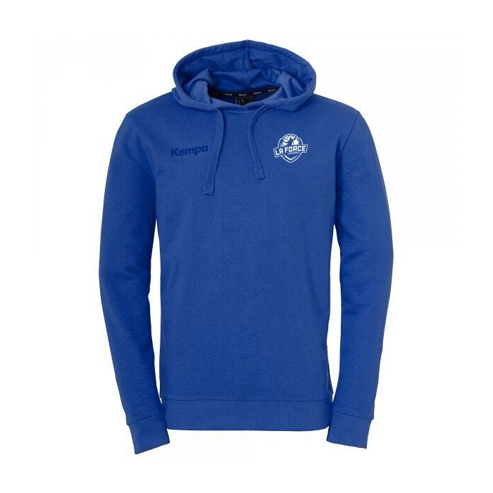 Hoody Cotton Enfant