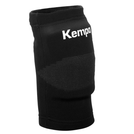 Genouillères Bandage renforcée (x2)