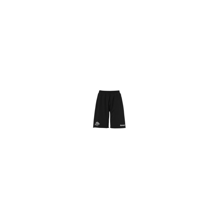 Short Enfant