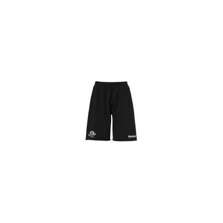 Short Enfant